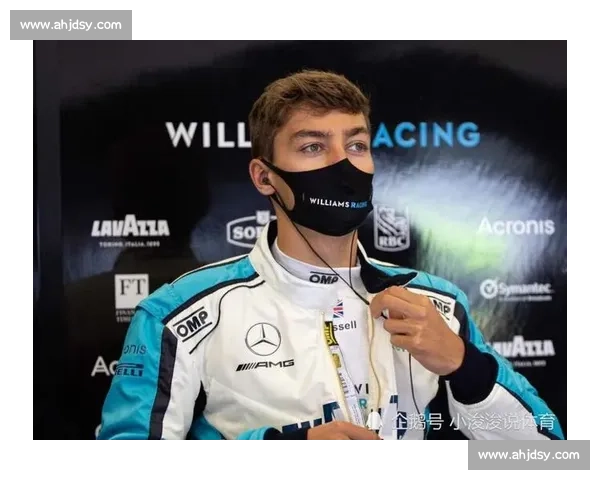 阿隆索手机壳藏拉塞尔？本人回应太逗了