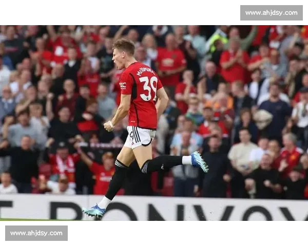 球迷狂热成负担？麦克托米奈或弃意甲回英超