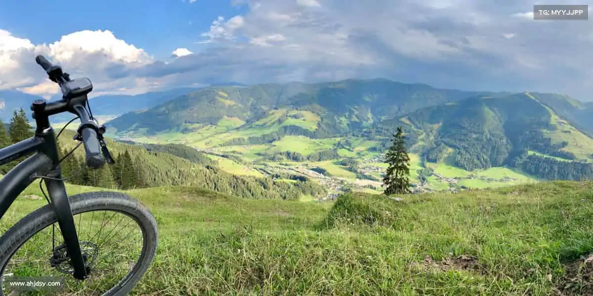 beats365🏊‍♀️在泳池里乘风破浪，每一次划水都是向梦想靠近！